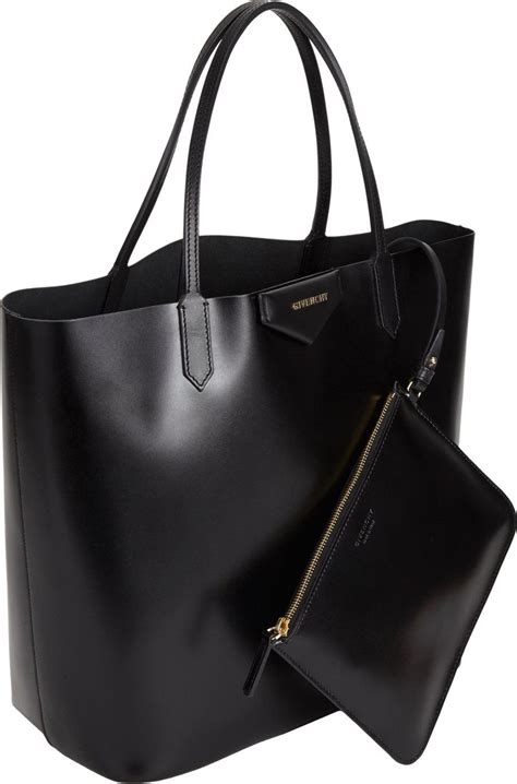 antigona givenchy sizw|Givenchy antigona shopper.